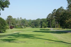 Biltmore Forest 8th